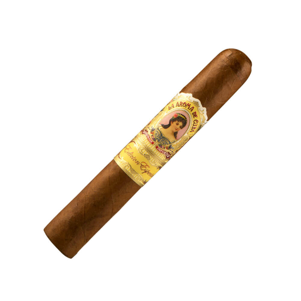 #2, , jrcigars